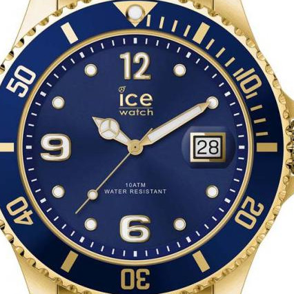 Ice Watch Ice Steel 016761 2