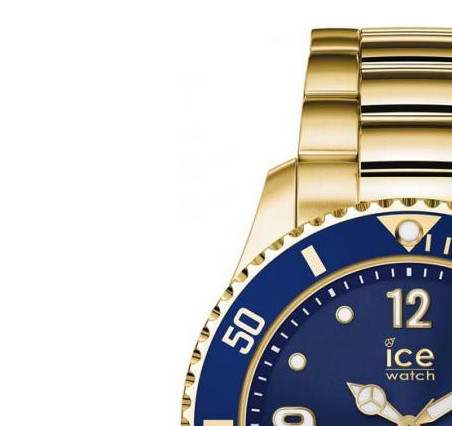 Ice Watch Ice Steel 016761 4