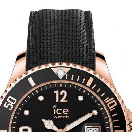 Ice Watch Ice Steel 016765 3