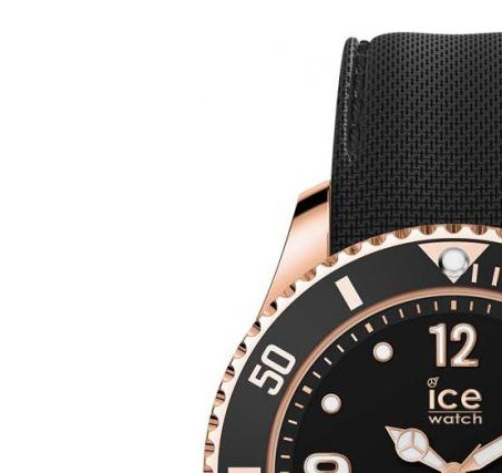 Ice Watch Ice Steel 016765 4