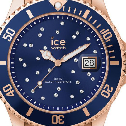 Ice Watch Ice Steel 016774 2