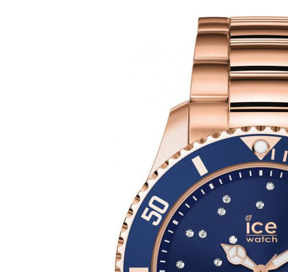 Ice Watch Ice Steel 016774 4