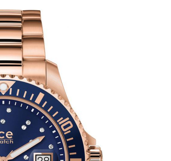 Ice Watch Ice Steel 016774 5