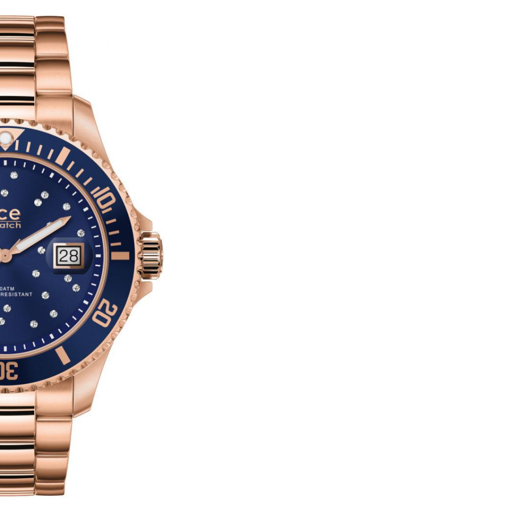 Ice Watch Ice Steel 016774 6