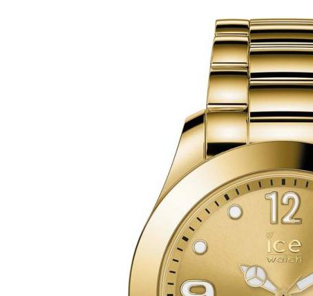 Ice Watch Ice Steel 016777 4