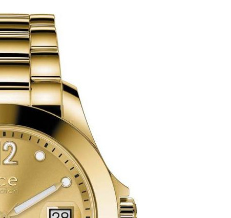 Ice Watch Ice Steel 016777 5