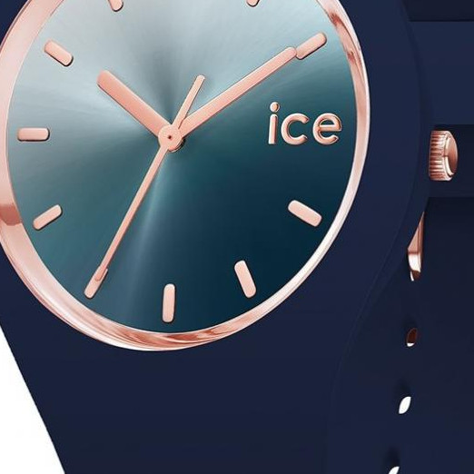 Ice Watch Ice-Sunset 015751 2