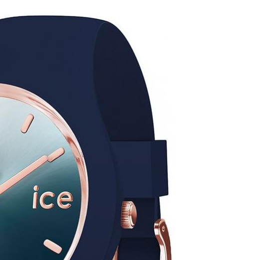 Ice Watch Ice-Sunset 015751 5