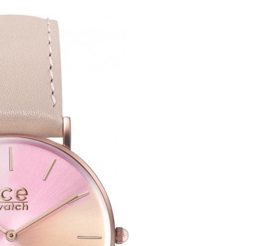 Ice Watch Ice-Sunset 015753 5