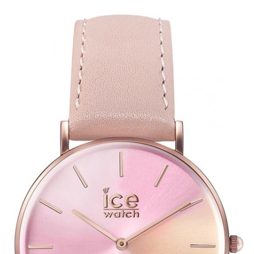 Ice Watch Ice-Sunset 015754 3