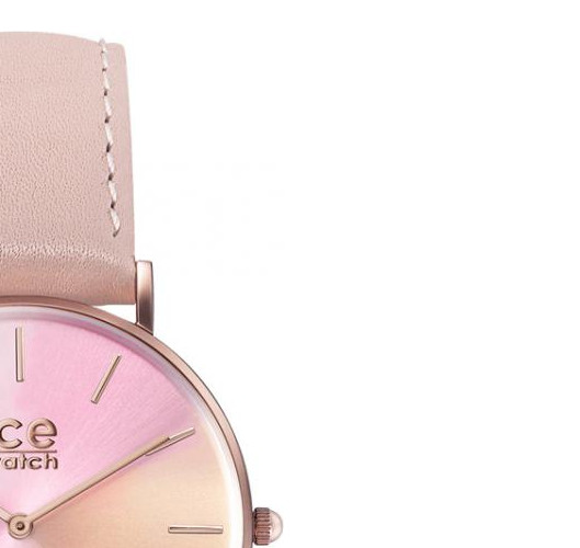 Ice Watch Ice-Sunset 015754 5