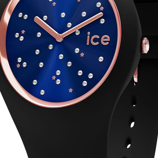 Ice Watch Ice-Sunset 016294 2
