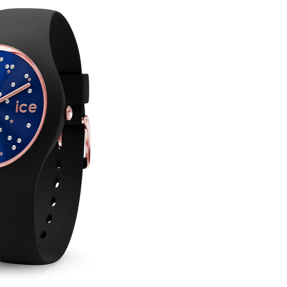 Ice Watch Ice-Sunset 016294 6
