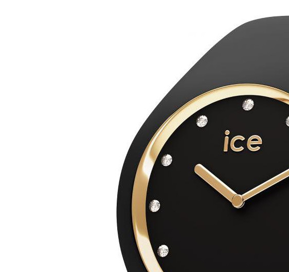 Ice Watch Ice-Sunset 016295 4