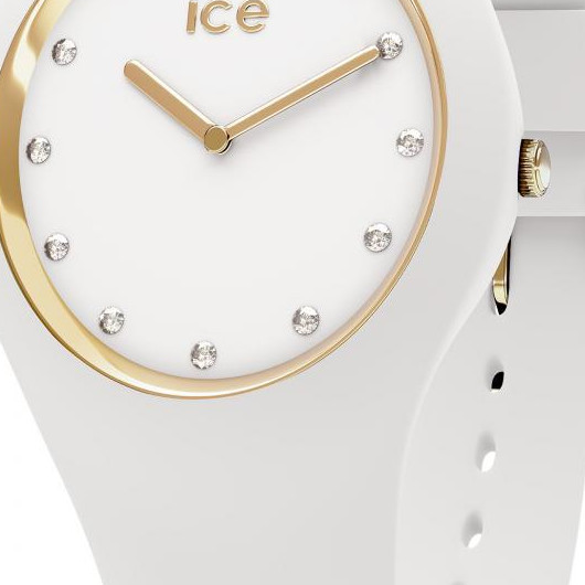 Ice Watch Ice-Sunset 016296 2