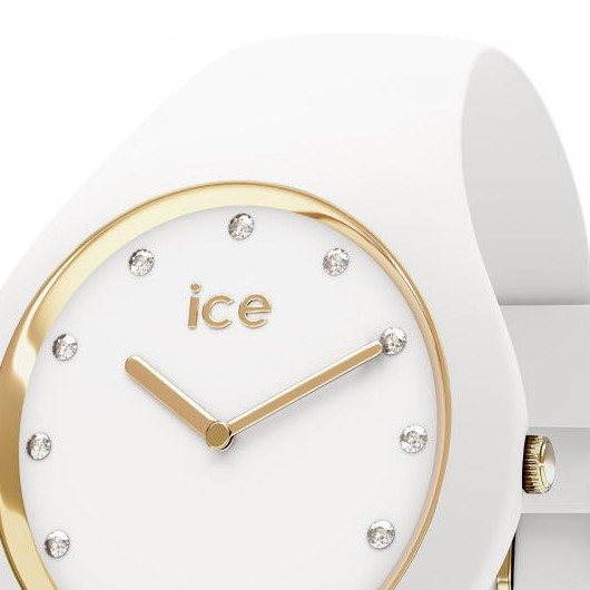 Ice Watch Ice-Sunset 016296 3