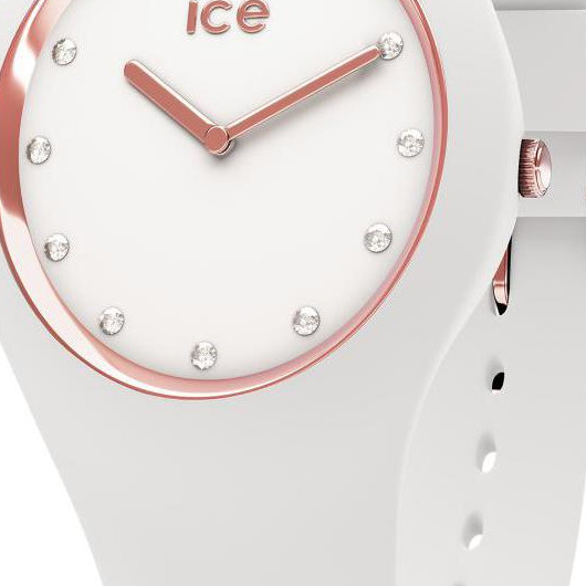 Ice Watch Ice-Sunset 016300 2