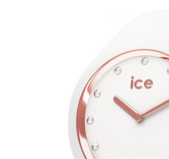 Ice Watch Ice-Sunset 016300 4
