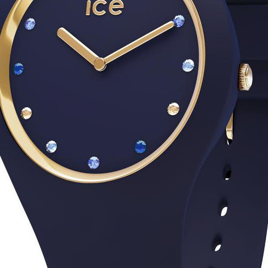 Ice Watch Ice-Sunset 016301 2