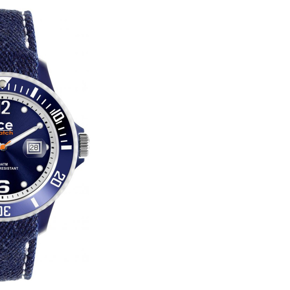 Ice Watch Ice Time 000821 6