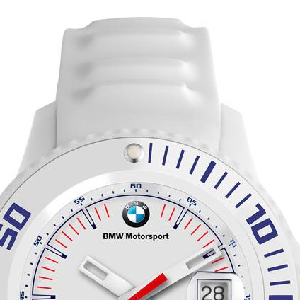 Ice Watch Ice Time 000835 3