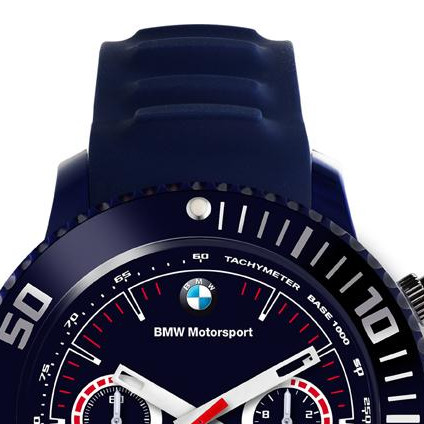 Ice Watch Ice Time BMCHDBEBBS13 3