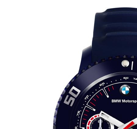 Ice Watch Ice Time BMCHDBEBBS13 4