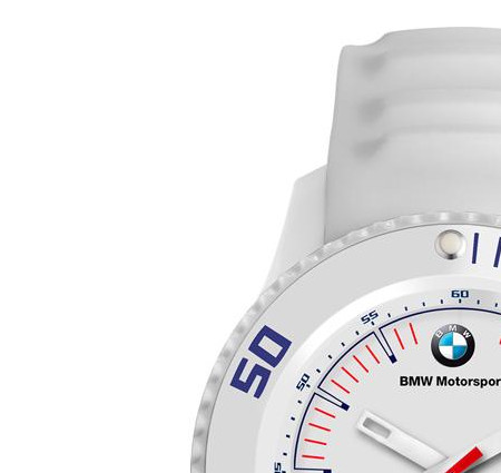 Ice Watch Ice Time BMSIWEBS13 4