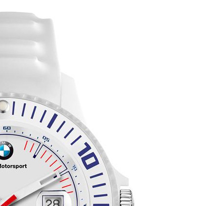 Ice Watch Ice Time BMSIWEBS13 5