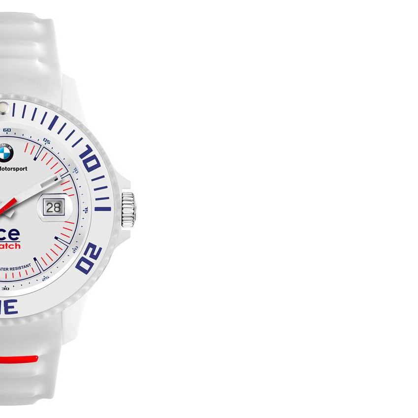 Ice Watch Ice Time BMSIWEBS13 6