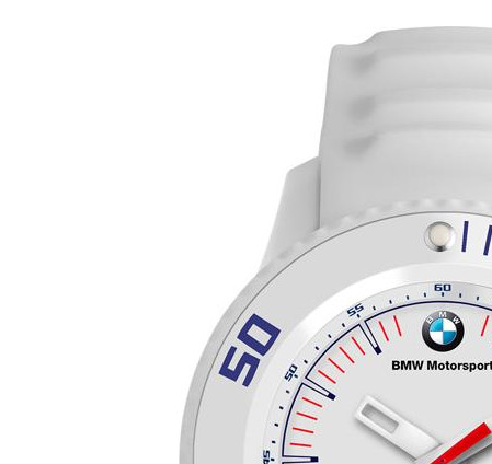 Ice Watch Ice Time BMSIWEUS13 4