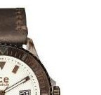 Ice Watch Ice Time VTBNBL13 5