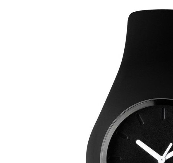 Ice Watch Ice Watch 000604 4