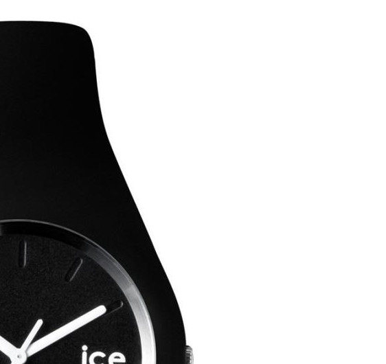 Ice Watch Ice Watch 000604 5
