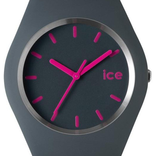 Ice Watch Ice Watch 000605 2