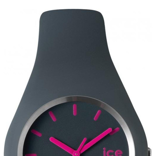 Ice Watch Ice Watch 000605 3