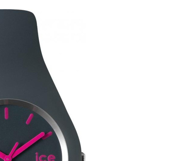 Ice Watch Ice Watch 000605 5
