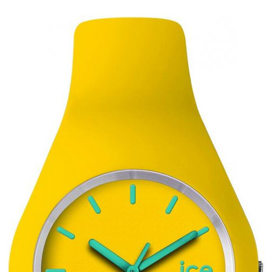 Ice Watch Ice Watch 000846 3