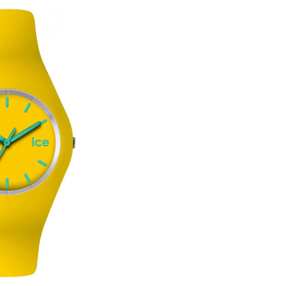 Ice Watch Ice Watch 000846 6
