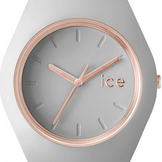 Ice Watch Ice Watch 001066 2