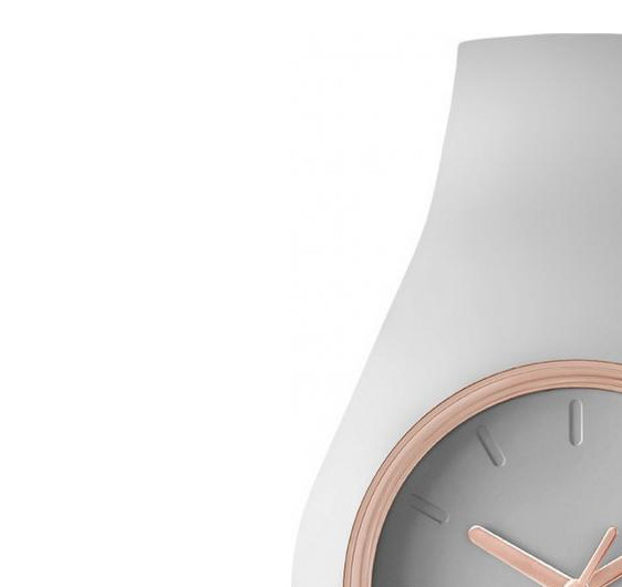 Ice Watch Ice Watch 001066 4