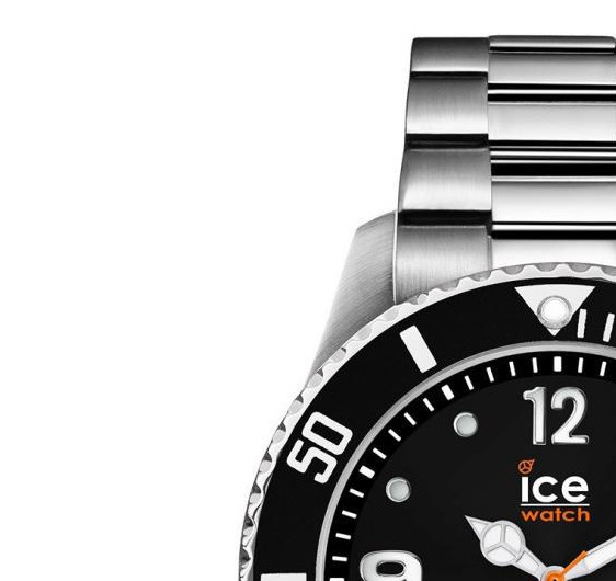 Ice Watch Ice Watch 016032 4