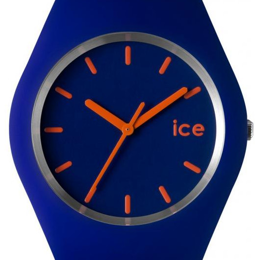 Ice Watch Ice collection 000606 2