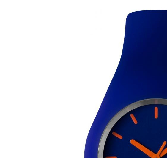 Ice Watch Ice collection 000606 4