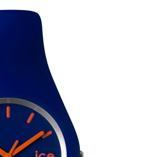Ice Watch Ice collection 000606 5