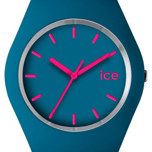 Ice Watch Ice collection 000607 2