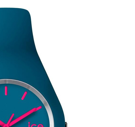 Ice Watch Ice collection 000607 5