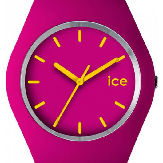 Ice Watch Ice collection 000609 2
