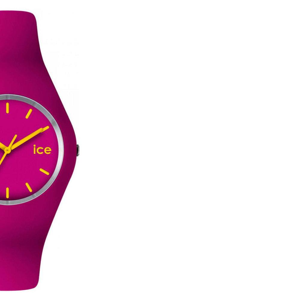 Ice Watch Ice collection 000609 6