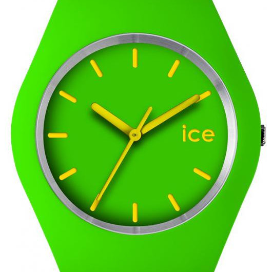 Ice Watch Ice collection 000845 2